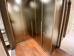 Chuan Park (D19), Condominium #496300881